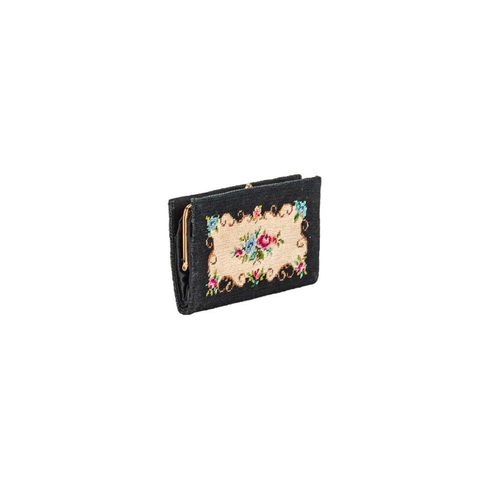 Wallets Black - image 2